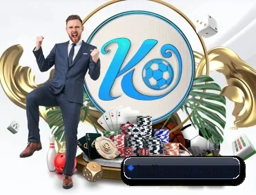 ball-mgty.com.cn APP