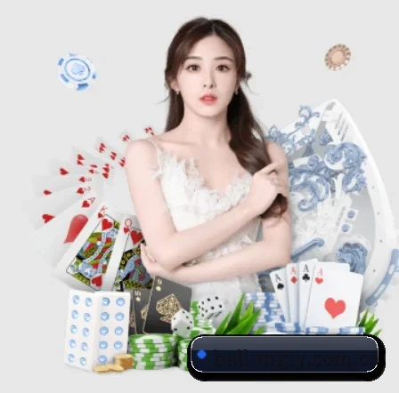 ball-mgty.com.cn APP