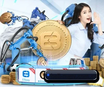 ball-mgty.com.cn APP 界面