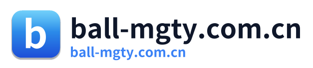 ball-mgty.com.cn